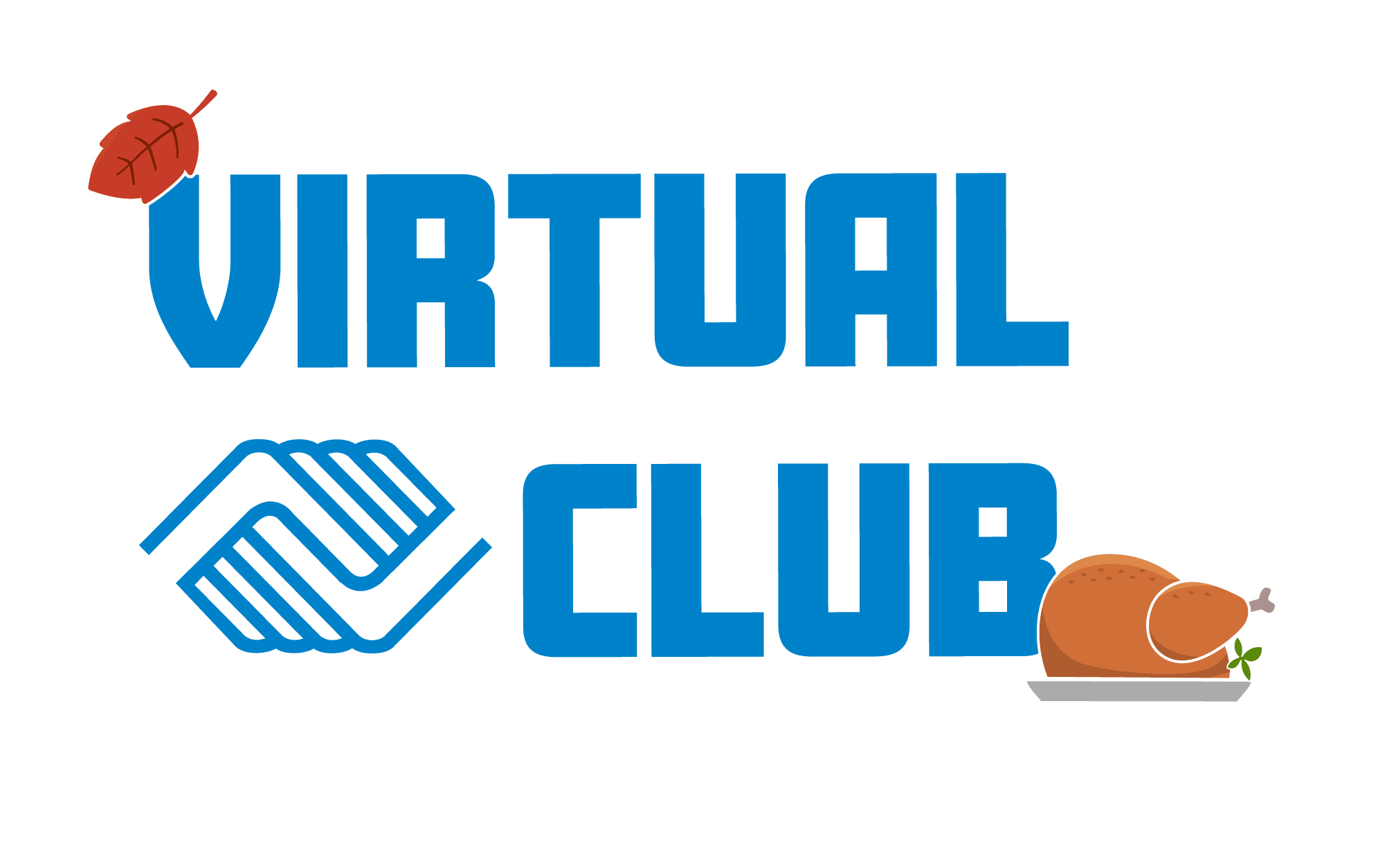 Printable summer word scramble virtual club